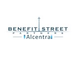 https://www.logocontest.com/public/logoimage/1680972128Benefit Street Partners g.jpg